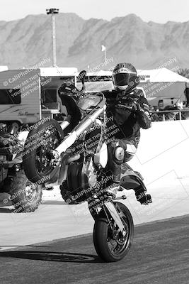 media/Jan-31-2025-2WTD (Fri) [[9ef8270bad]]/1-Around the Pits/